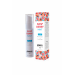 Возбуждающий гель EXSENS AROUSAL GEL RASPBERRY MINT 15ML