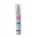 Возбуждающий гель EXSENS AROUSAL GEL RASPBERRY MINT 15ML