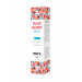 Возбуждающий гель EXSENS AROUSAL GEL RASPBERRY MINT 15ML