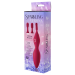 Вибратор для клитора с насадками Dream Toys SPARKLING VERONA