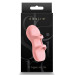 Вибратор на палец NS Novelties Desire Fingerella, розовый