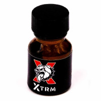 Попперс Xtrm 10 ml