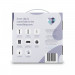 Набор игрушек секс 7 предметов Loveboxxx First. Together [S]Experience Starter Set