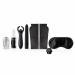 Набор игрушек секс 7 предметов Loveboxxx First. Together [S]Experience Starter Set