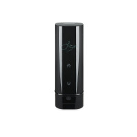 Интерактивный мастурбатор, для вэбкам (webcam), Kiiroo Onyx+ Lisa ANN
