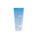 Лубрикант с ароматом ягод BTB WATERBASED RED FRUITS 75ML