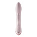 Вибратор кролик Dream Toys VIVRE DUO VIBE COCO