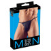 Трусы мужские Men's Mini String L