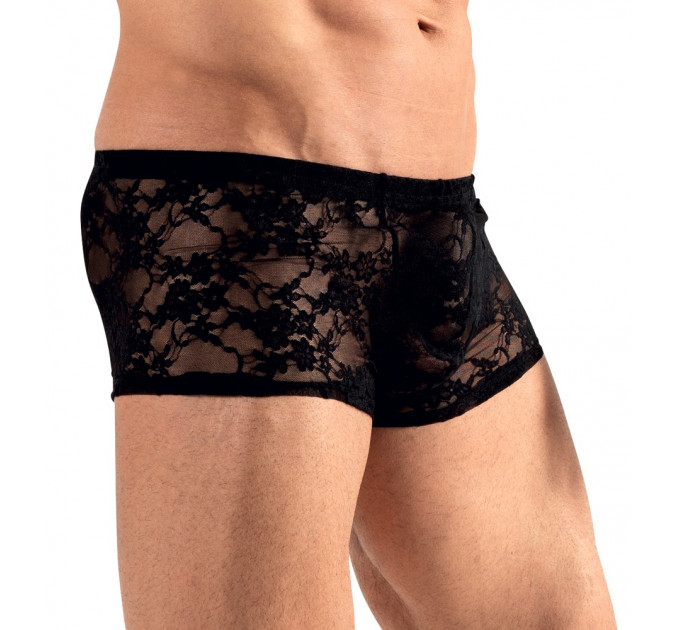 Трусы мужские Men's Pants L