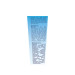Лубрикант с ароматом ягод BTB WATERBASED RED FRUITS 75ML