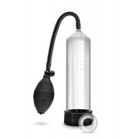 Вакуумная помпа Помпа PERFORMANCE VX101 MALE ENHANCEMENT PUMP