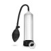 Вакуумная помпа Помпа PERFORMANCE VX101 MALE ENHANCEMENT PUMP