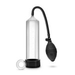 Вакуумная помпа Помпа PERFORMANCE VX101 MALE ENHANCEMENT PUMP