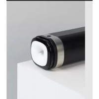 Интерактивный мастурбатор, для вэбкам (webcam), Kiiroo Onyx+ Lisa ANN