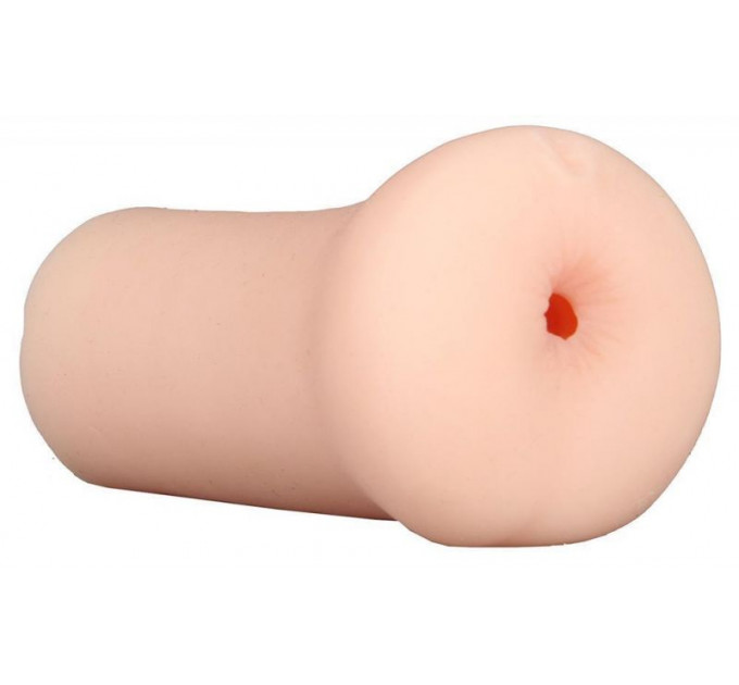 Мастурбатор FleshX 4.5 Masturbator - Ass