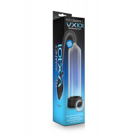 Вакуумная помпа Помпа PERFORMANCE VX101 MALE ENHANCEMENT PUMP