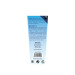 Лубрикант с ароматом ягод BTB WATERBASED RED FRUITS 75ML