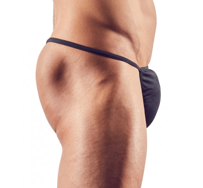 Трусы мужские Men's Mini String L