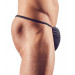 Трусы мужские Men's Mini String L