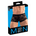 Трусы мужские Men's Pants L