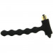Анальный вибростимулятор Rocks-Off Petite Sensations Pearls Black