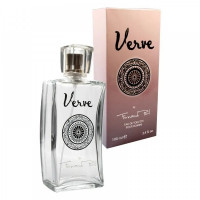 Духи с феромонами для мужчин Verve от Fernand Péril, 100 мл