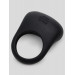 Эрекционное кольцо Fifty Shades of Grey Sensation Rechargeable Vibrating Love Ring