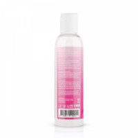 Лубрикант на водной основе имитирующий сперму White Easyglide 150 ml