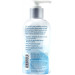 Лубрикант гибридный ONE Oasis Silk, 236 мл