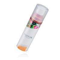 Массажное масло Exotiq Massage Oil Vanilla Caramel 100 мл