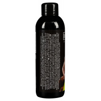 Массажное масло Magoon Spanish Fly 100 ml