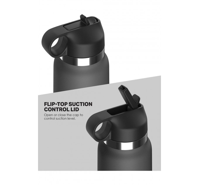 Мастурбатор вагіна в колбі Pipedream PDX Plus Fuck Flask тілесний, 23.8 см