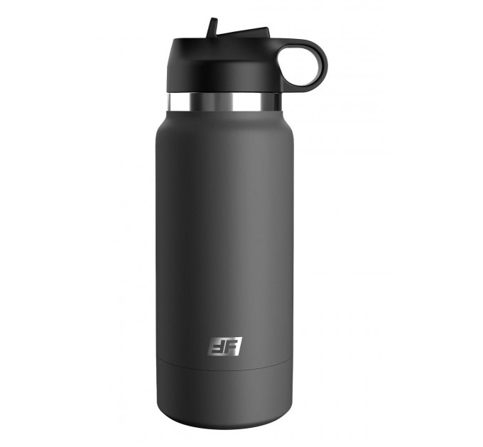 Мастурбатор вагіна в колбі Pipedream PDX Plus Fuck Flask тілесний, 23.8 см