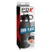 Мастурбатор вагіна в колбі Pipedream PDX Plus Fuck Flask тілесний, 23.8 см