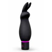 Набір аксесуарів для сексу Dream Toys Sex Room Raunchy, 6 предметів, чорний/рожевий
