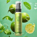 Оральный гель со вкусом кайпириньи Intt Lick Me Caipirinha с согревающим эффектом, 50 мл