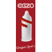 Презервативы EGZO Dragon Lords