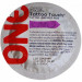 Набор презервативов 5шт One Tattoo Touch фиолетовые, 5 штук