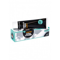 Продлевающий крем для мужчин HOT ERO Delay Creme, 30 мл Продлевающий крем для мужчин HOT ERO Delay Creme, 30 мл
