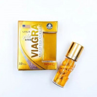 Таблетки ViagraGold USA (цена за упаковку, 10 шт)