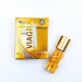Пігулки ViagraGold USA (ціна за упаковку, 10 шт)