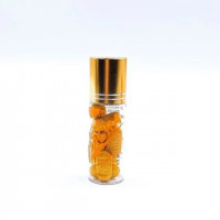 Таблетки ViagraGold USA (цена за упаковку, 10 шт)