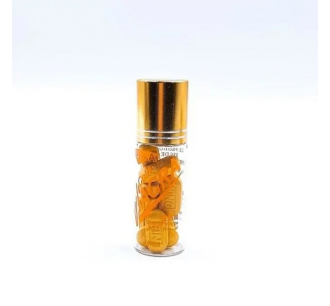 Пігулки ViagraGold USA (ціна за упаковку, 10 шт)