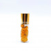 Пігулки ViagraGold USA (ціна за упаковку, 10 шт)