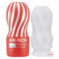 Мастурбатор Мастурбатор Tenga Cup Air-Tech