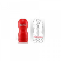 Мастурбатор Мастурбатор Tenga Cup Air-Tech