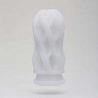 Мастурбатор Мастурбатор Tenga Cup Air-Tech
