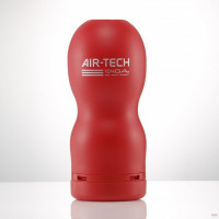 Мастурбатор Мастурбатор Tenga Cup Air-Tech