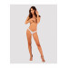 Трусики,Heavenlly thong Obsessive M/L