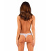 Трусики,Heavenlly thong Obsessive M/L
